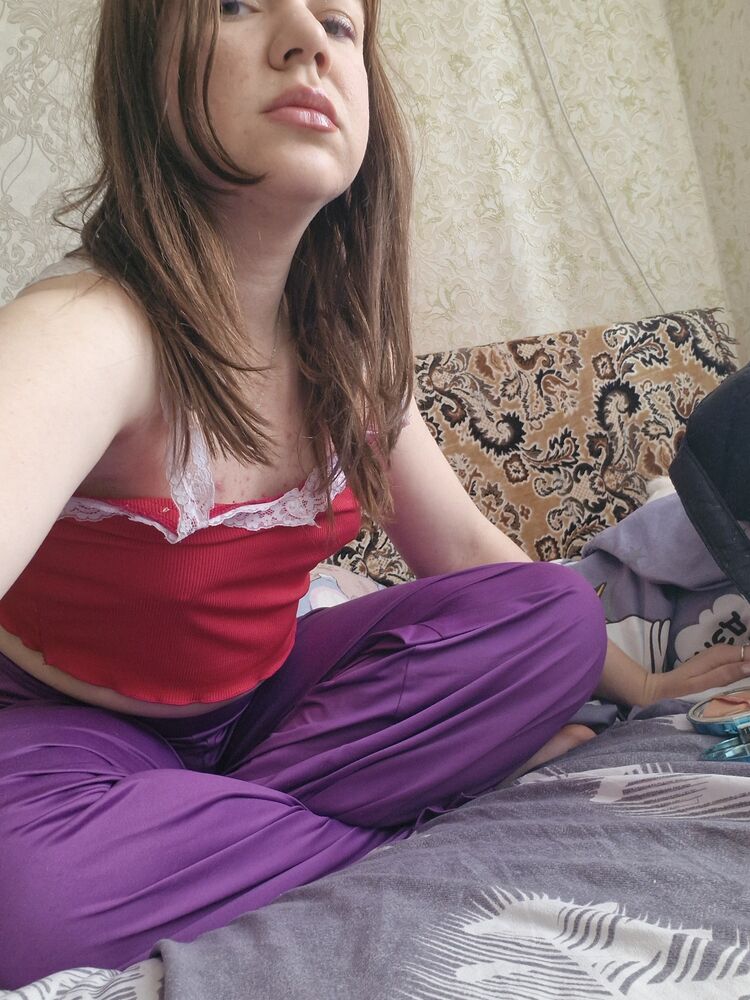 ���� 56282778 ������� �����, 26 ���, ���� ���������� � ���������