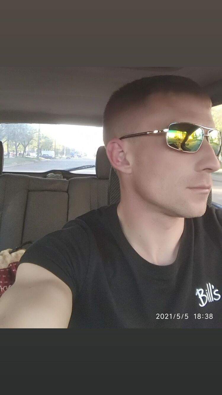  24085938  , 39 ,    