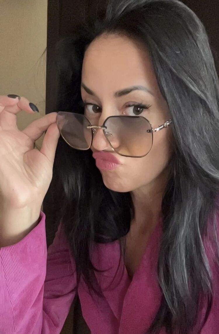 ���������� �����, ���� ������� ��������, 37 ���, ������������ ��� ������, ����� � ���������, c�������� ���������, ���������