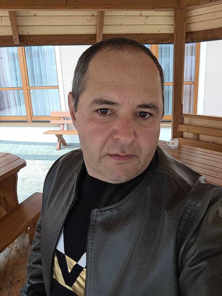 ���������� �����, ���� ������� �����, 43 ����, ������������ ��� ������, ����� � ���������, c�������� ���������