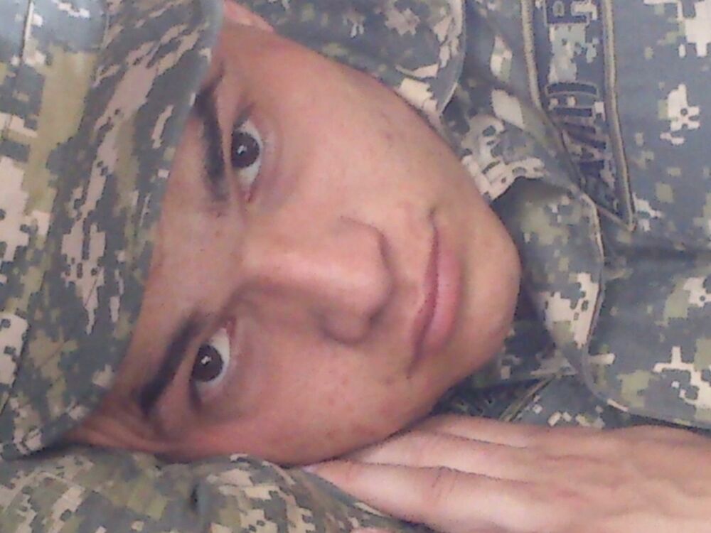 ���� 4254658 ������� ����, 34 ����, ���� ���������� � ������