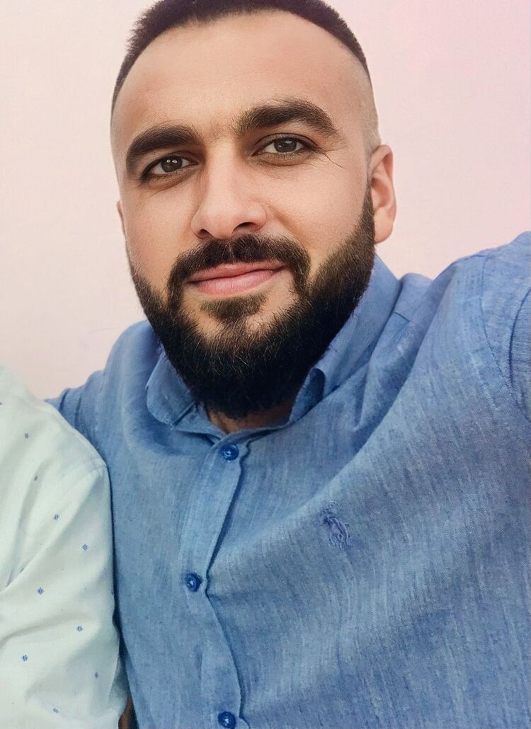 ���� 40605938 ������� Azer, 30 ���, ���� ���������� � ����