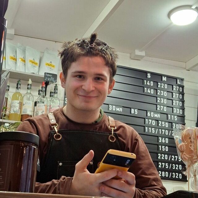  ,   , 19 ,  