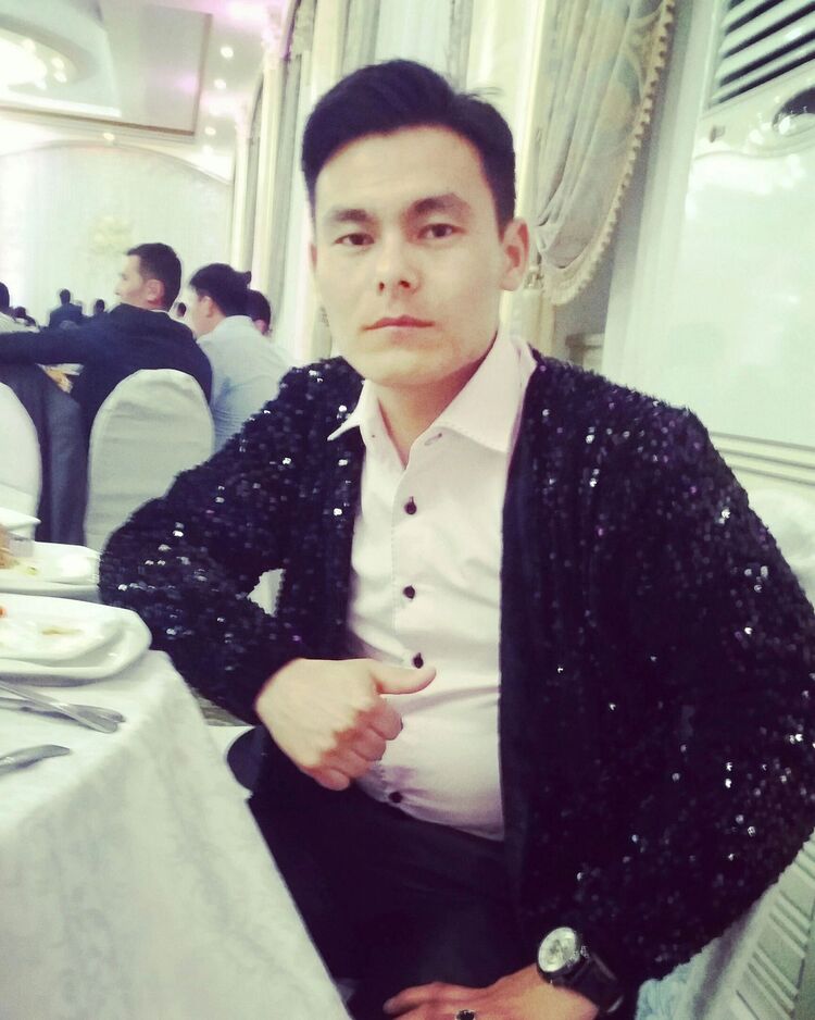 ���������� �����, ���� ������� ������, 33 ����, ������������ ��� ������, ����� � ���������