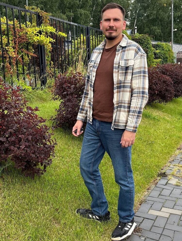 ���������� ������� ��������, ���� ������� ��������, 41 ���, ������������ ��� ����� � ���������, c�������� ���������