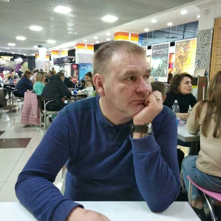 ���������� ������, ���� ������� ���������, 48 ���, ������������ ��� ����� � ���������, c�������� ���������