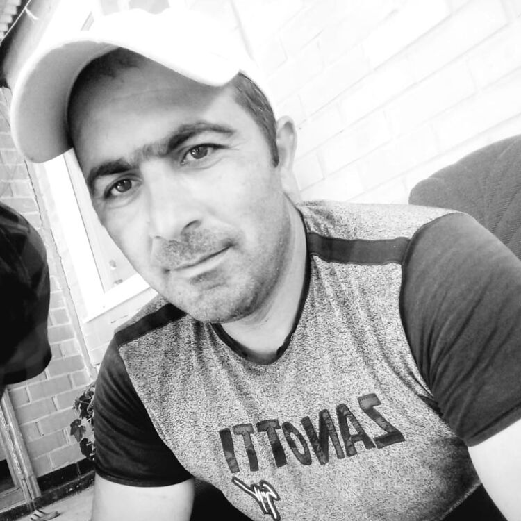 ���� 16778388 ������� ������, 42 ����, ���� ���������� � ����������