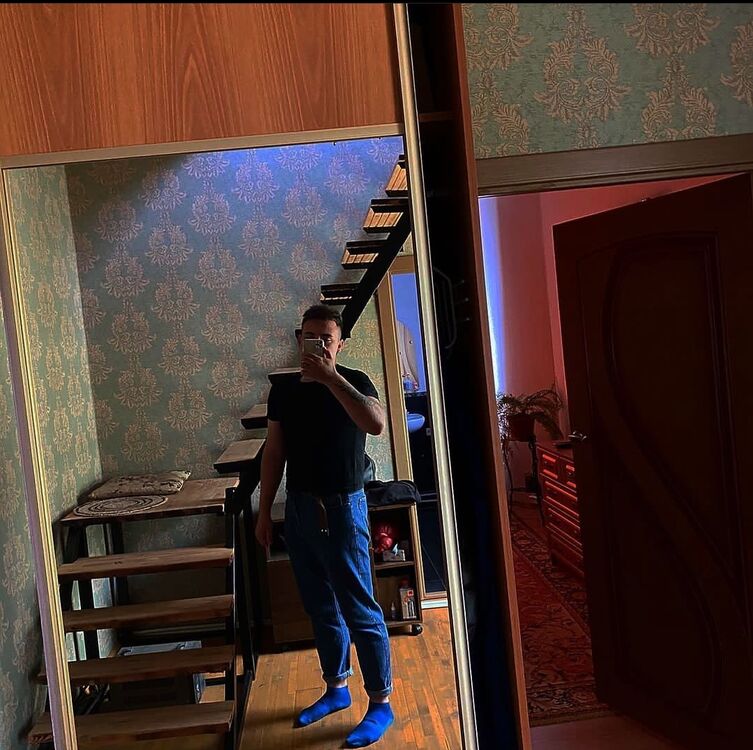  ,   , 26 ,   