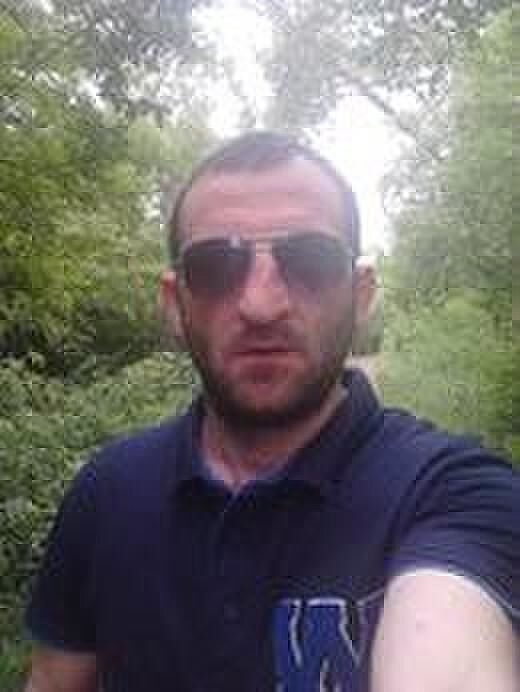 ���� 8929988 ������� Aramayis, 46 ���, ���� ���������� � �������