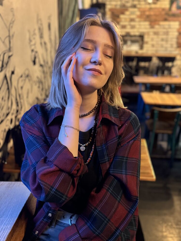 ���������� ������, ���� ������� ����, 24 ����, ������������ ��� ������, ����� � ���������, c�������� ���������