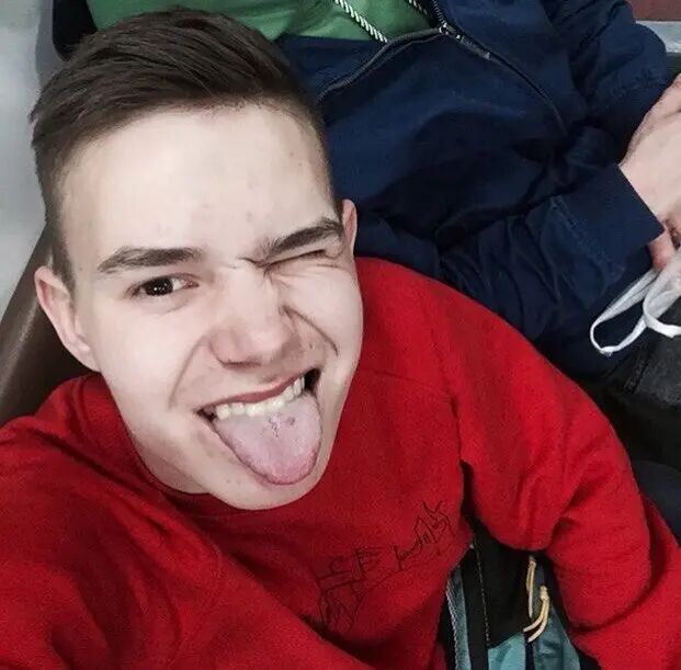 ���� 44107618 ������� ����, 27 ���, ���� ���������� � ������ ���������