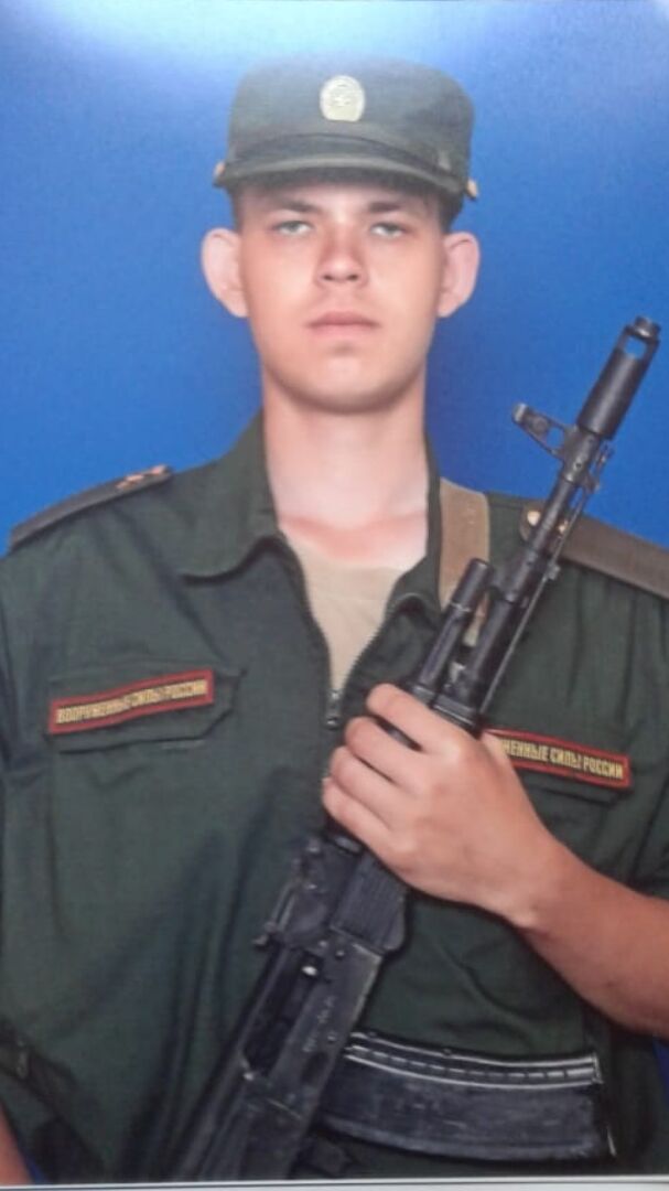 ���� 35090738 ����� ����, 23 ����, ���� ���������� � ������