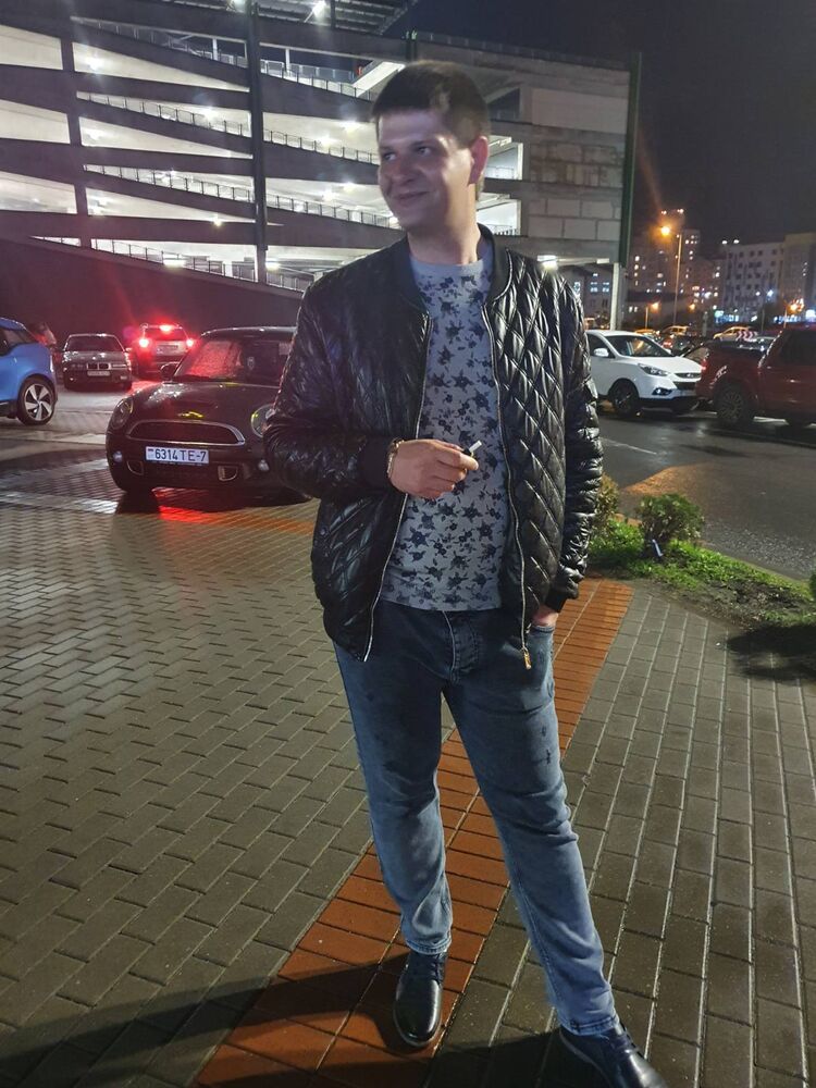 ���� 25010718 ������� ��������, 37 ���, ���� ���������� � ������