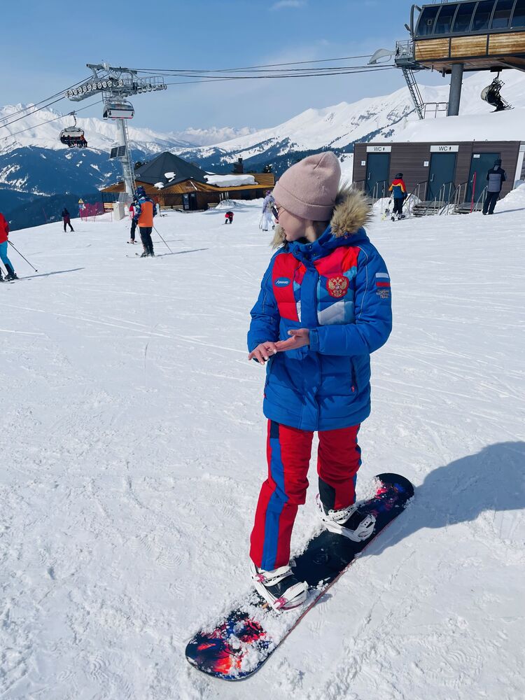 ���� 25483988 ������� �����, 27 ���, ���� ���������� � �������-��-����