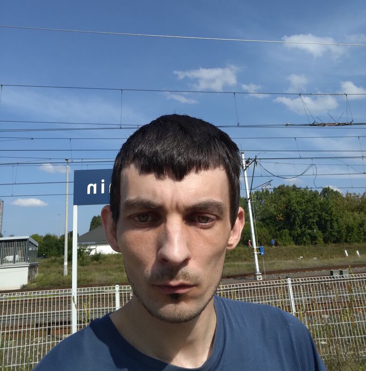 ���� 55404708 ������� Olgrd, 33 ����, ���� ���������� � ������