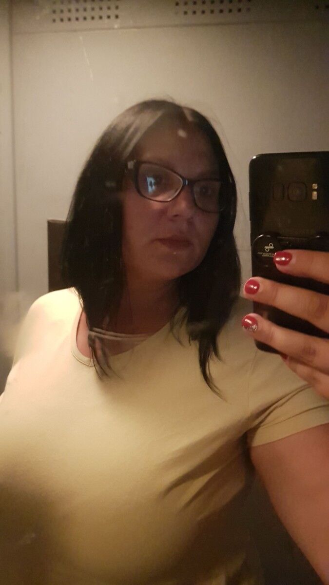 ���� 10111778 ������� �����, 40 ���, ���� ���������� � ������