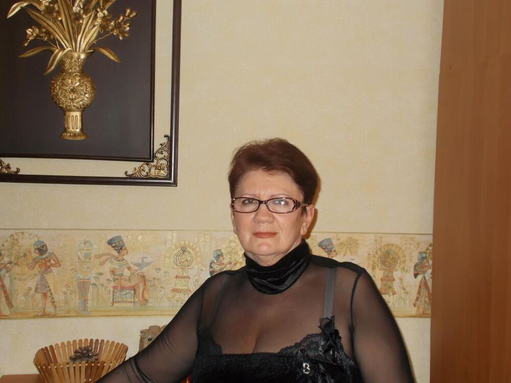 ���� 55155968 ������� ����, 69 ���, ���� ���������� � ����