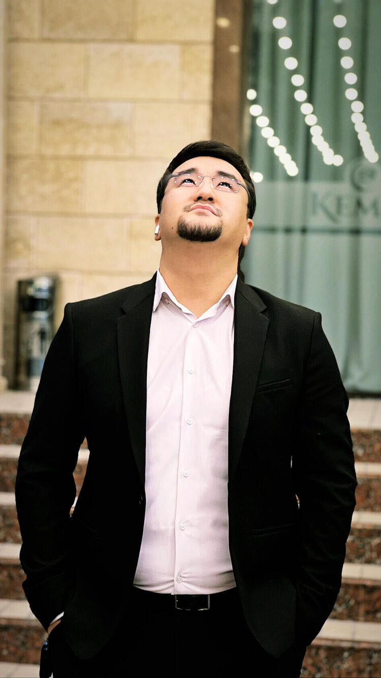 ���������� �������, ���� ������� Sherzod, 29 ���, ������������ ��� ������, ����� � ���������