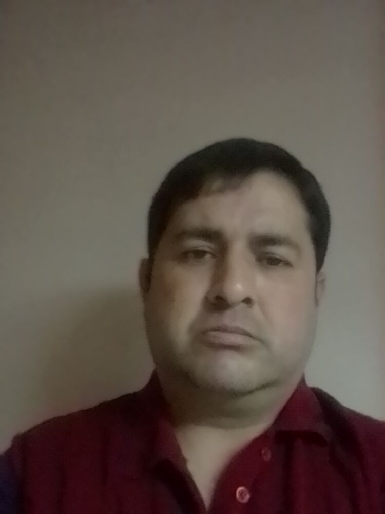 ���� 27443878 ������� ���������, 43 ����, ���� ���������� � ������