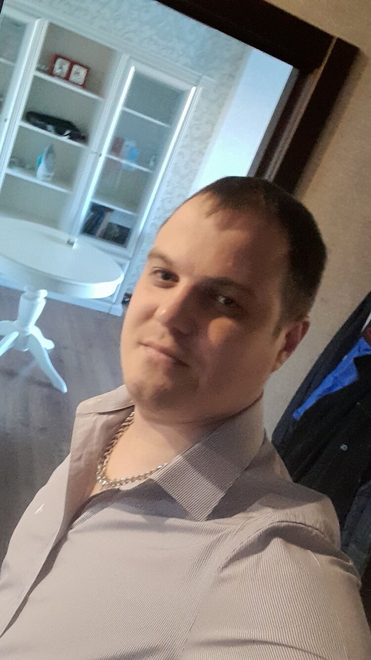 ���������� �������, ���� ������� �����, 36 ���, ������������ ��� ����� � ���������, c�������� ���������, ���������