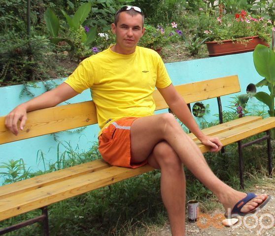 ���� 1076928 ������� Aleks, 41 ���, ���� ���������� � ������ ���������