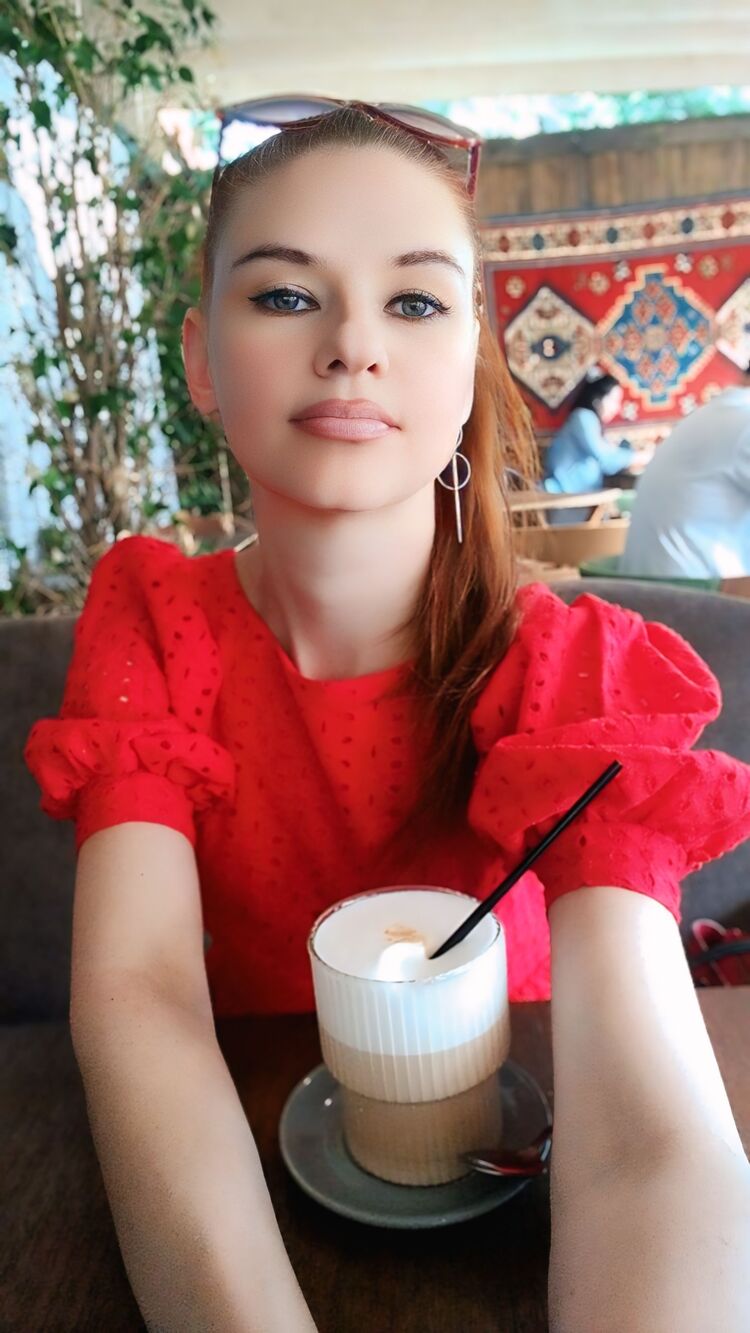 ���� 54825298 ������� ��������, 38 ���, ���� ���������� � ������