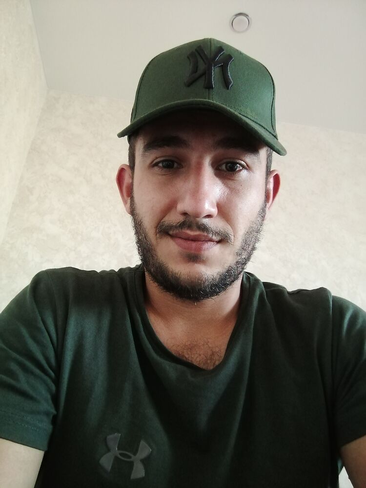 ���� 28711888 ������� �����, 29 ���, ���� ���������� � ��������