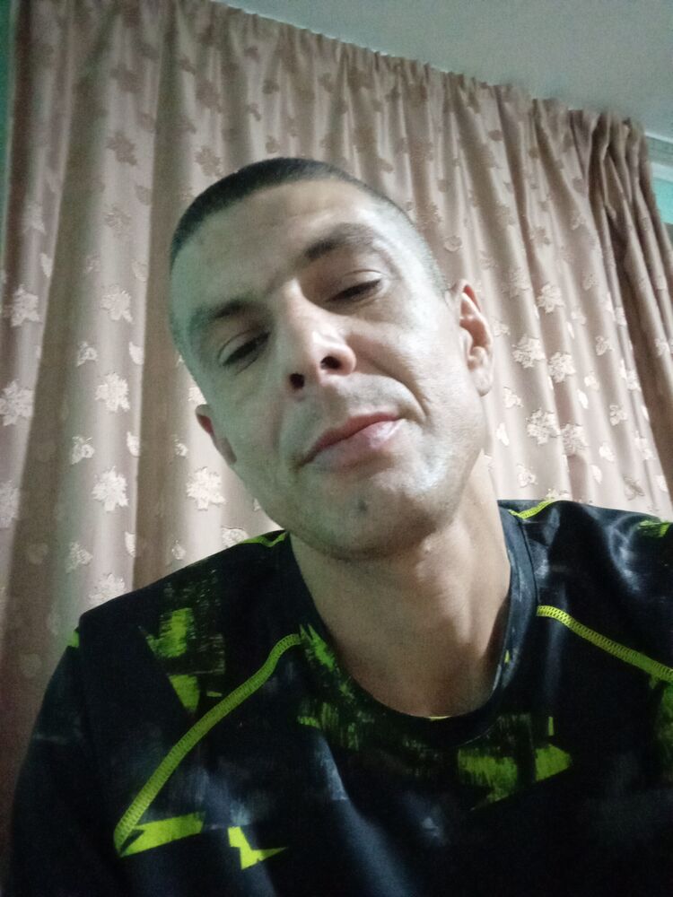  31026738  , 42 ,    
