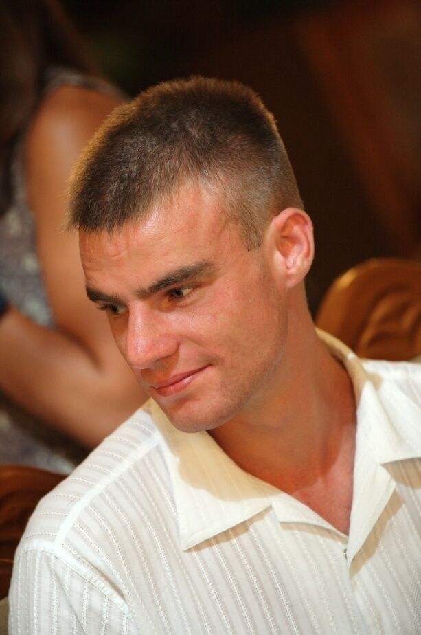 ���� 55865898 ������� �����, 39 ���, ���� ���������� � ������