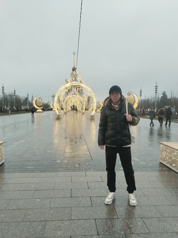 ���������� ������, ���� ������� Maksim, 43 ����, ������������ ��� ������, ����� � ���������