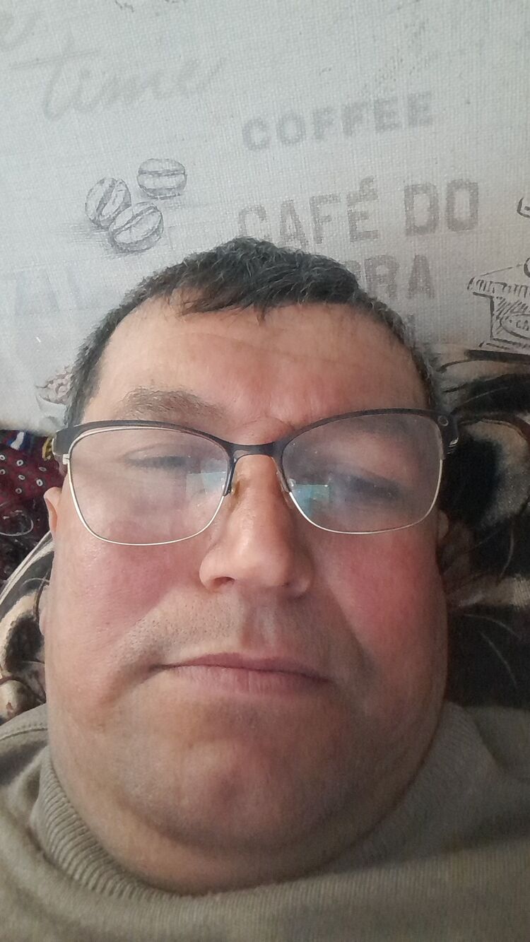  51254758  , 48 ,    