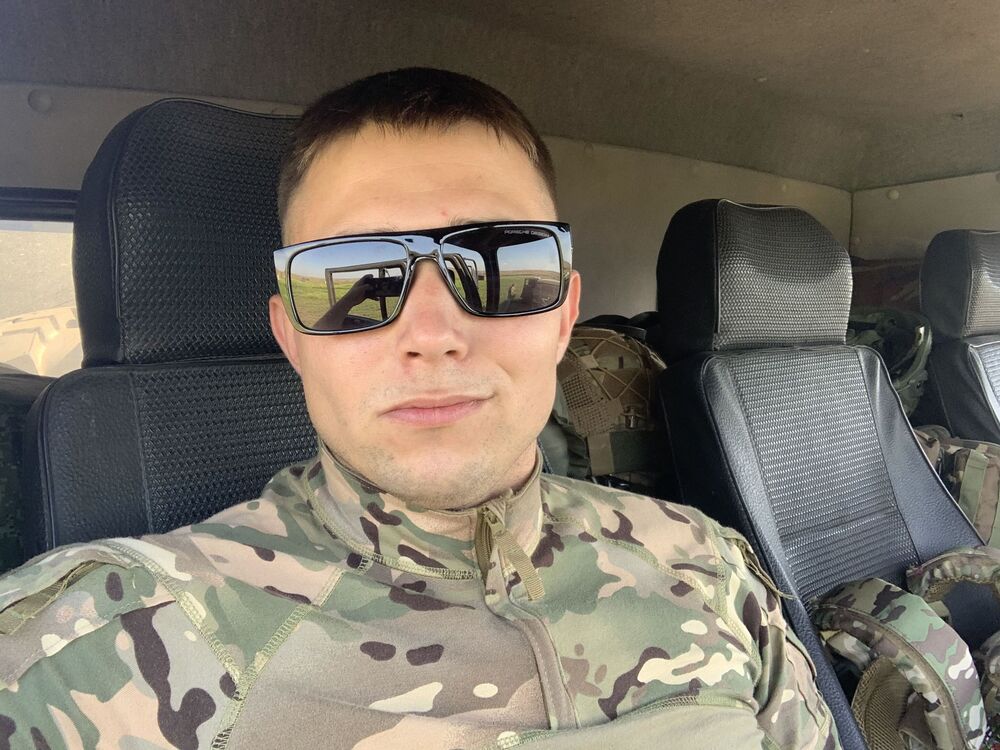  ,   , 28 ,   ,   , 