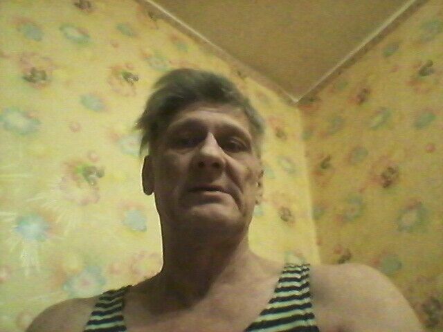  24298248  , 60 ,    