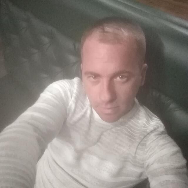 ���� 28701208 ������� ����, 40 ���, ���� ���������� � ������