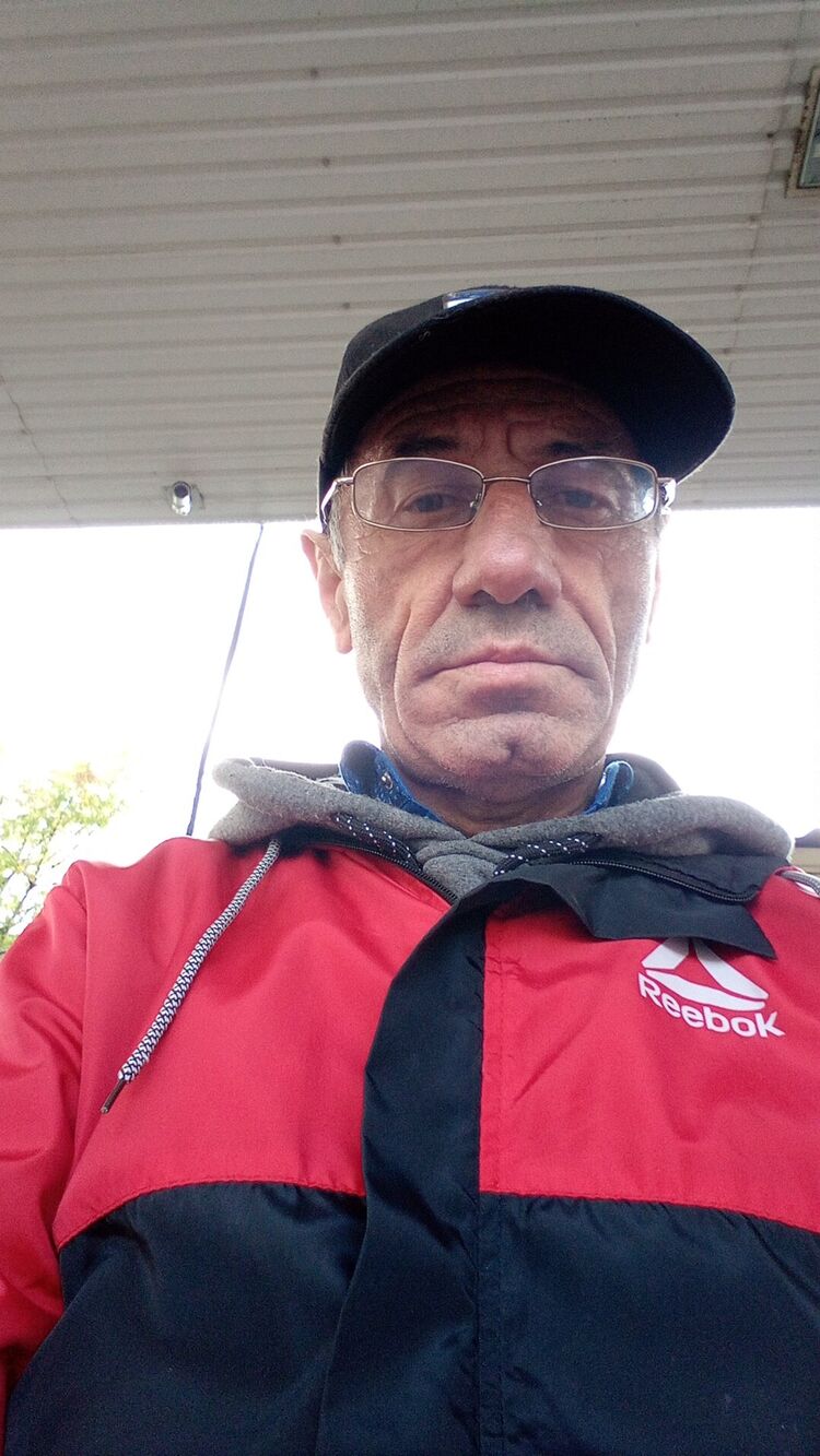 ���� 23945998 ������� ����, 63 ����, ���� ���������� � �����-����������