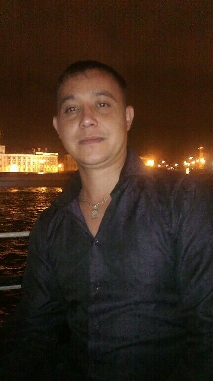 ���� 39783178 ������� ����, 33 ����, ���� ���������� � �����-����������