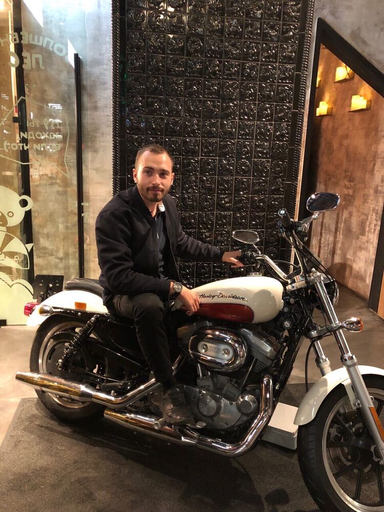 ���� 37070838 ������� �������, 31 ���, ���� ���������� � ����������