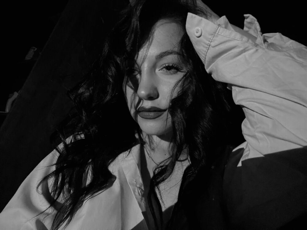 ���������� ��������, ���� ������� ��������, 20 ���, ������������ ��� ����� � ���������