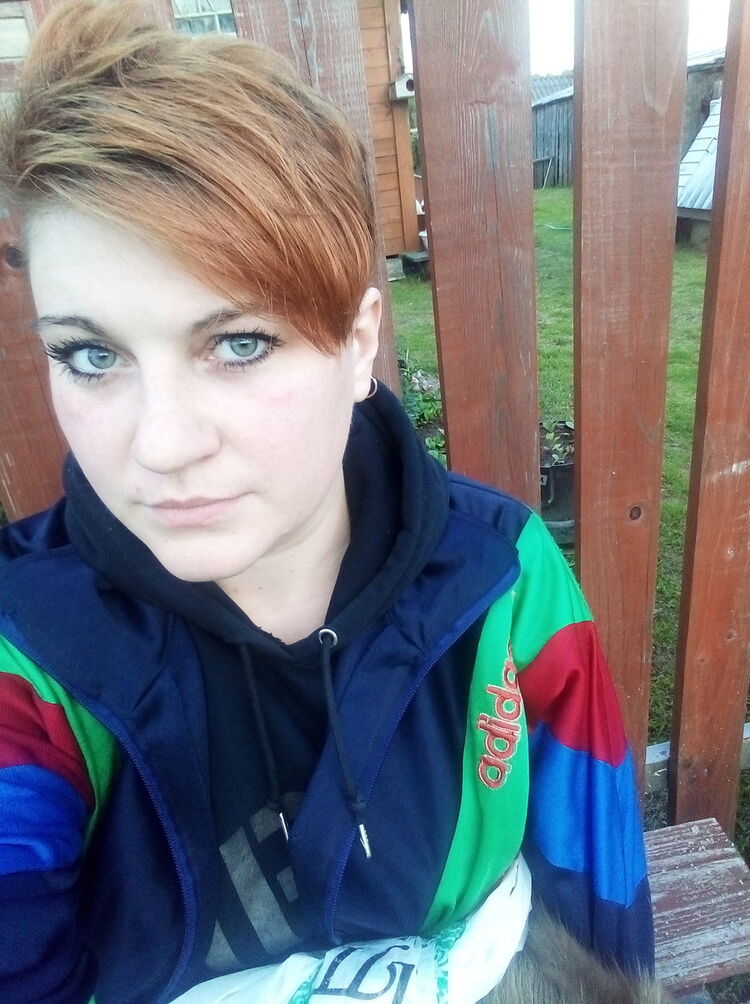 ���� 17216188 ������� �����, 32 ����, ���� ���������� � �����-����������