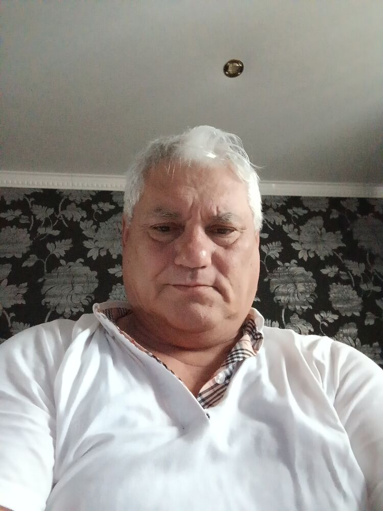  43354488  , 63 ,    