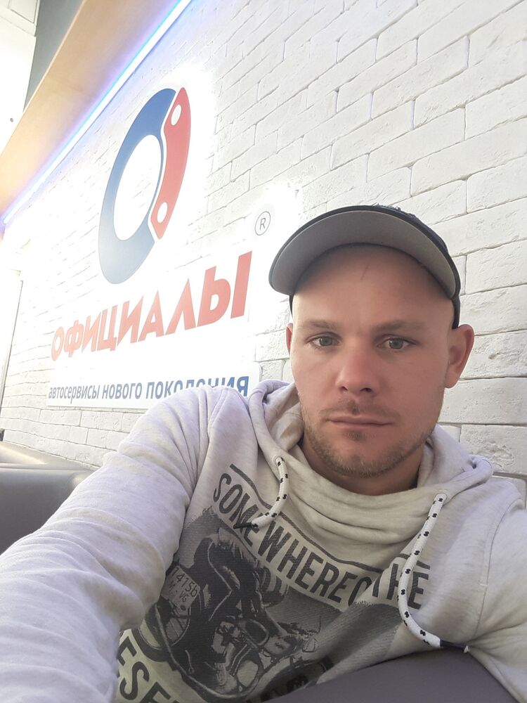 ���������� ��������, ���� ������� Viktor, 37 ���, ������������ ��� ������, ����� � ���������