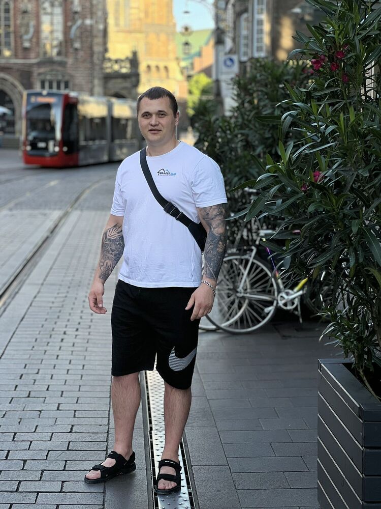  Flensburg,   , 32 ,   ,   , c 