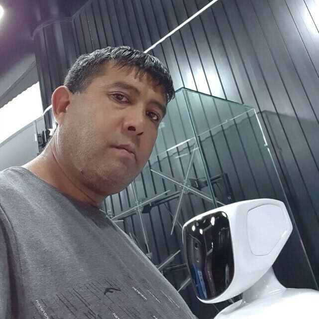  ,   , 41 ,   ,   