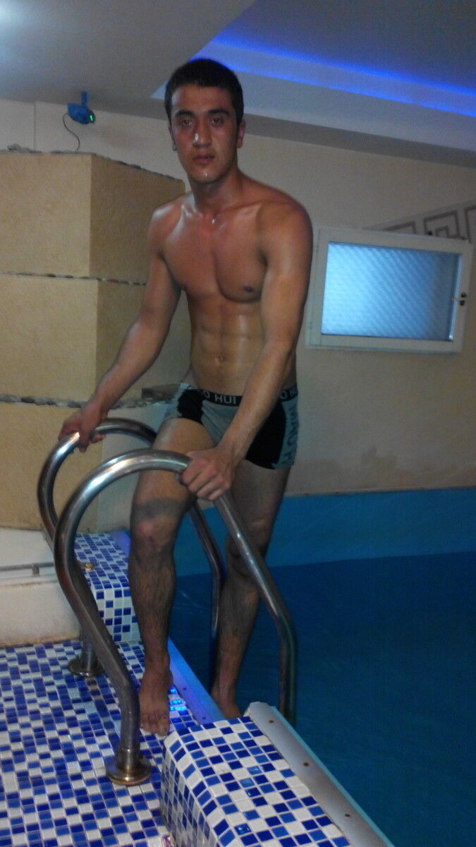  ,   S h a h, 31 ,   