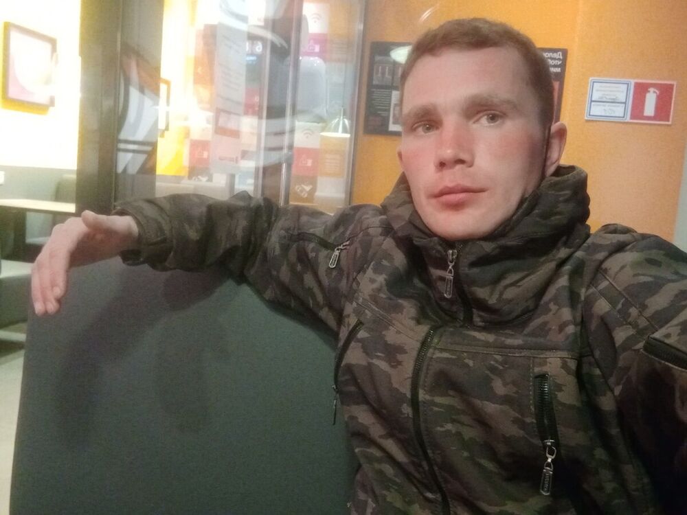 ���� 22579278 ������� �����, 38 ���, ���� ���������� � ���������-��-������