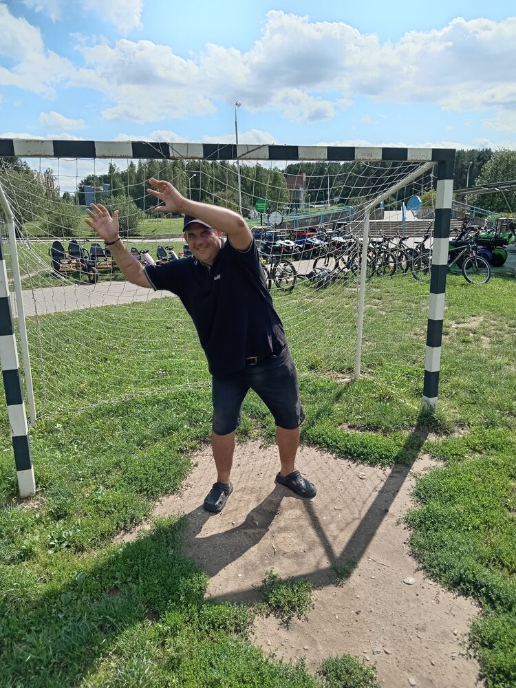 ���������� �����, ���� ������� A����, 45 ���, ������������ ��� ������, ����� � ���������, c�������� ���������, ���������