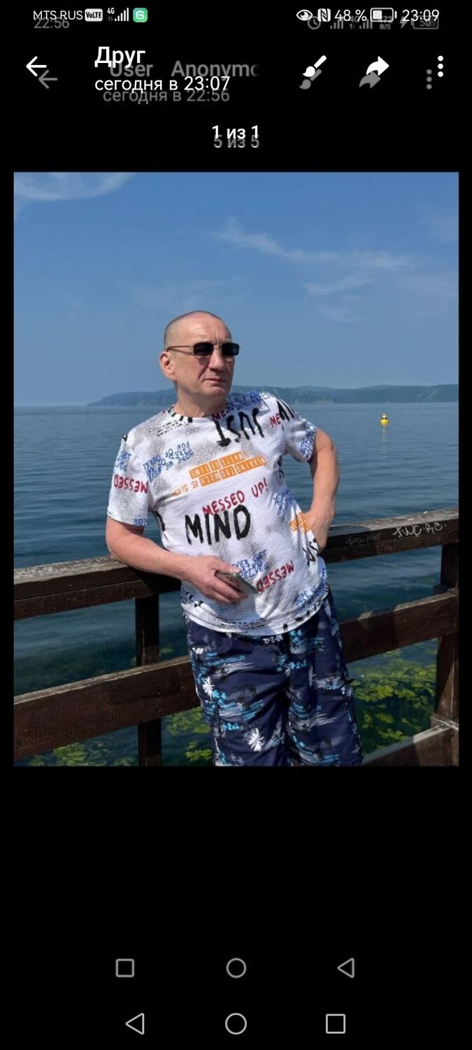  ,   , 62 ,   