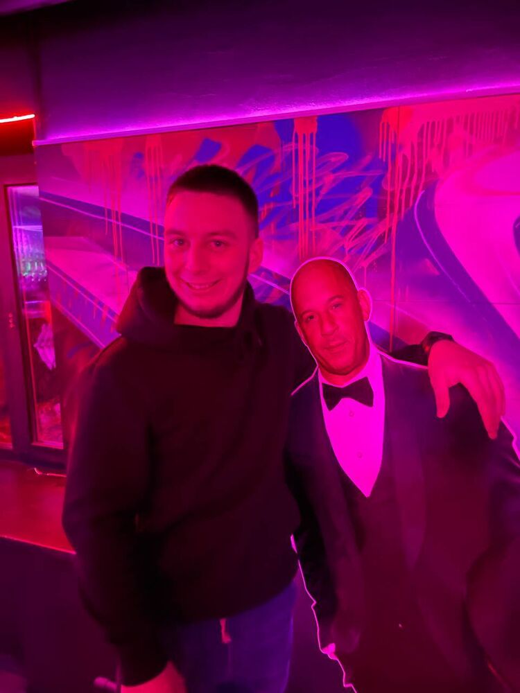 ���������� ���������, ���� ����� ���������, 25 ���, ������������ ��� ������, ����� � ���������, ���������