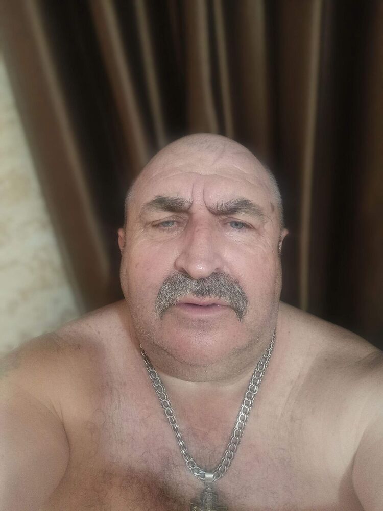  47357948  , 60 ,    