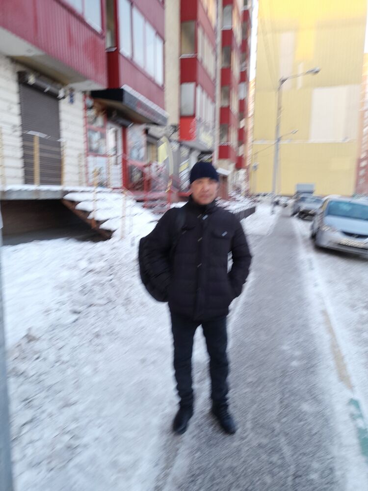 ���������� �������, ���� ������� ��������, 43 ����, ������������ ��� ������, ����� � ���������, c�������� ���������